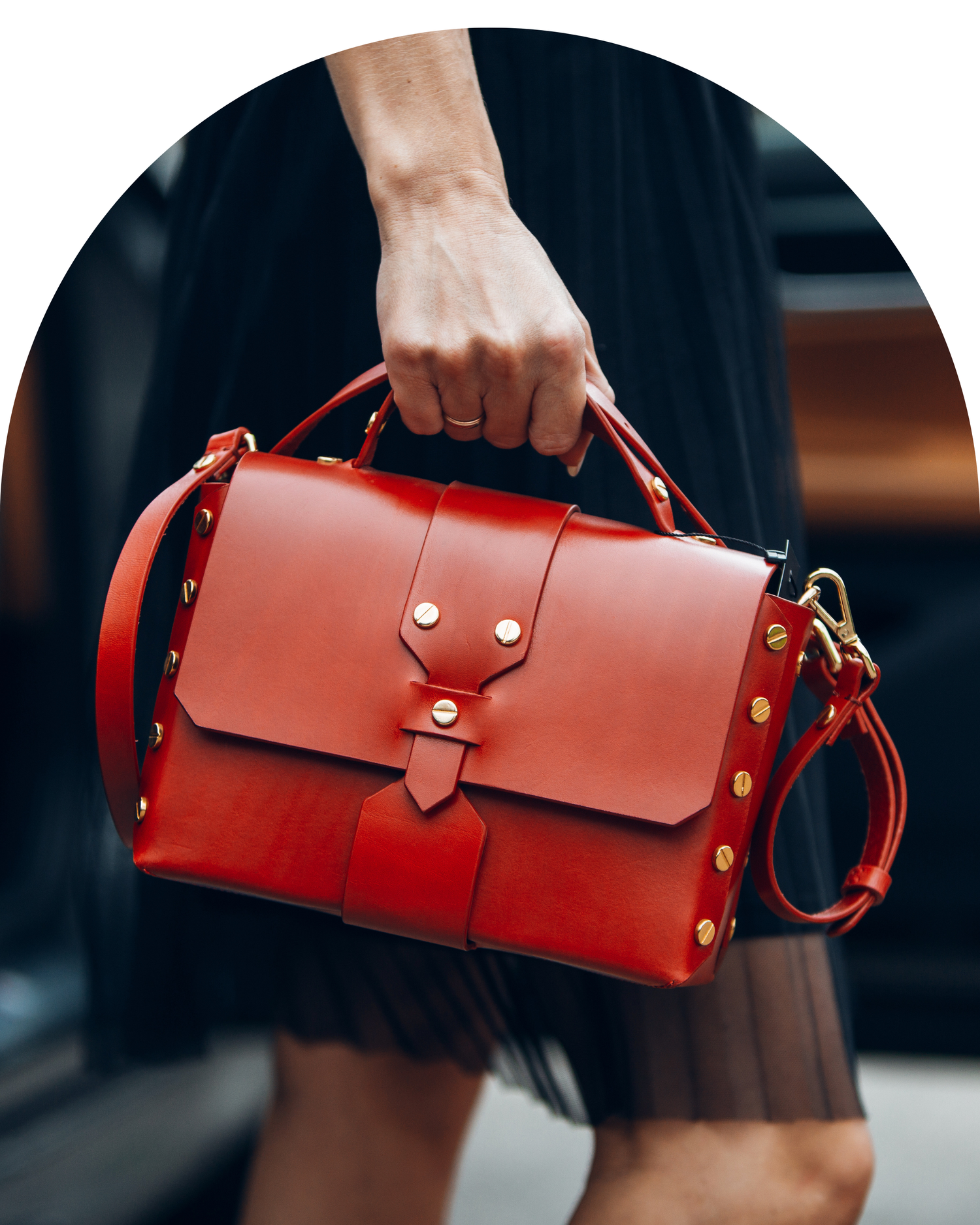 IG Luxury Archive: Collector’s Corner