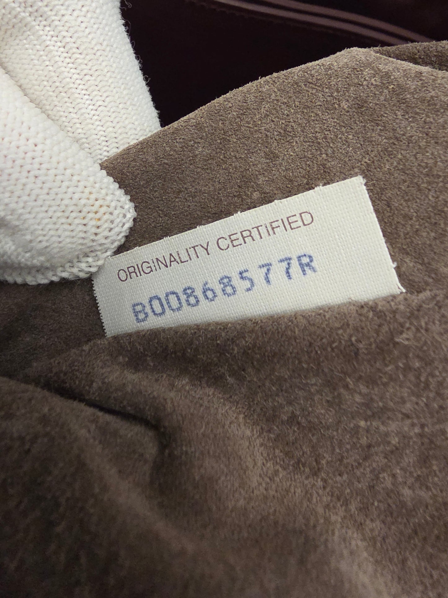 Bottega Veneta Large Roma Intrecciato Tote | Espresso Brown)
