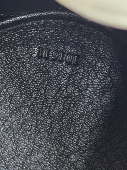 Loewe Panda Crossbody Bag