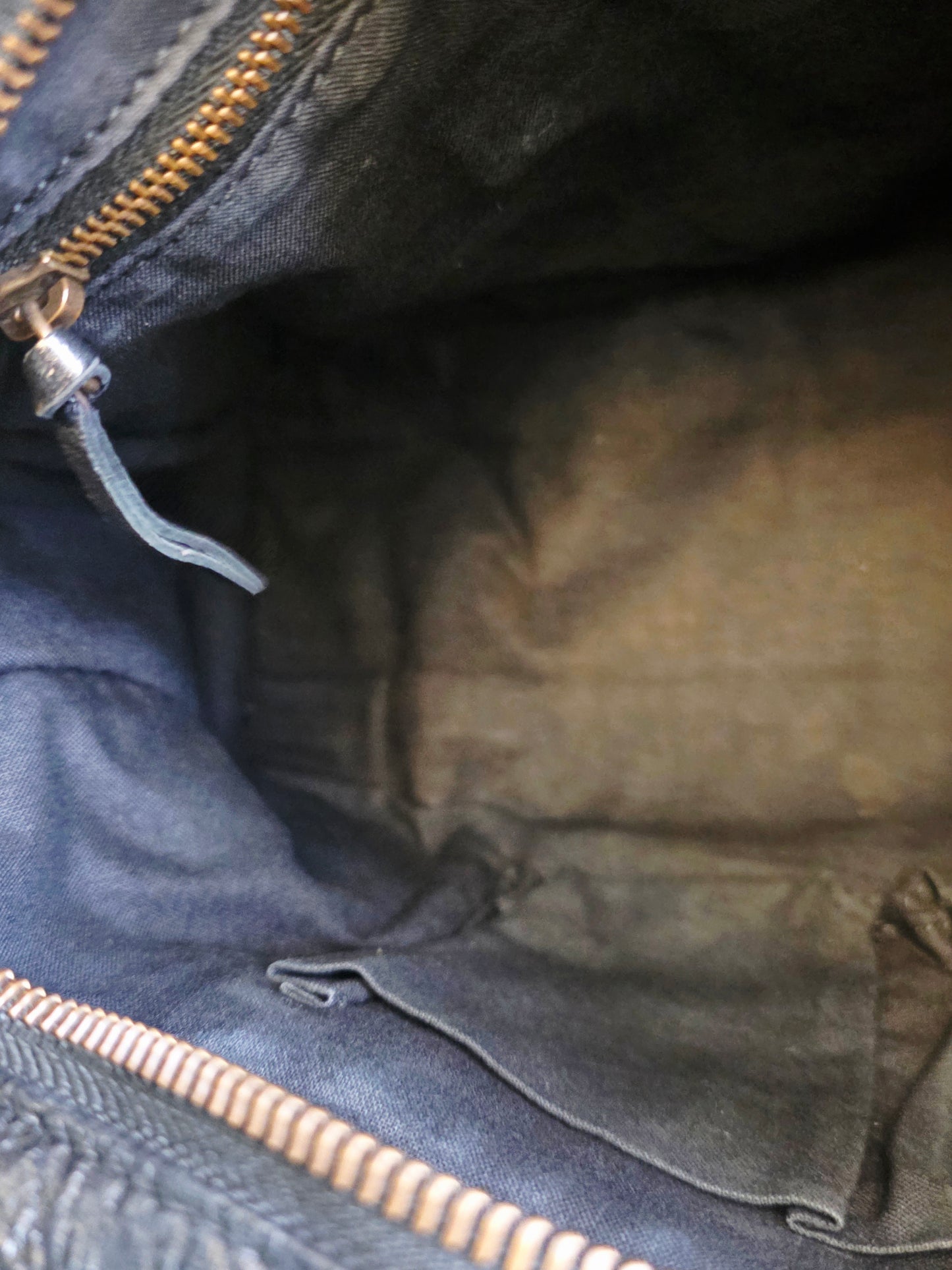 Balenciaga City Graffiti Bag Black Multicolor Leather | Classic Motorcycle Satchel